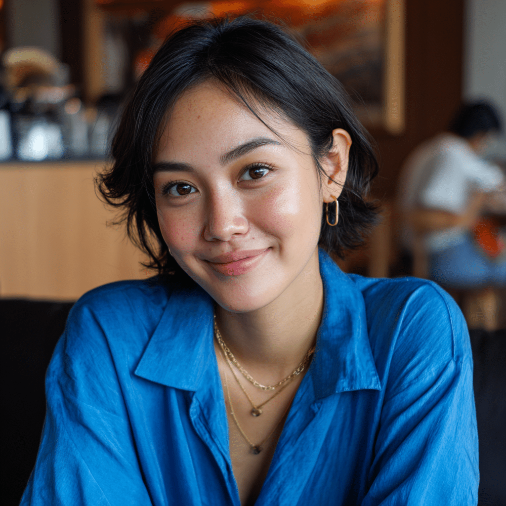 NEKO889 Author