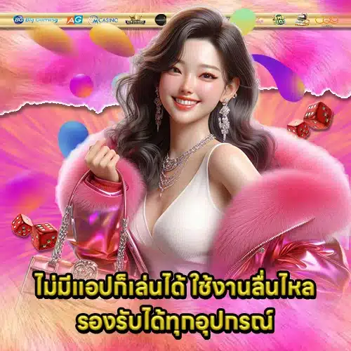 NEKO889 LOGIN (2) NEKO889 LOGIN (2)